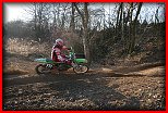 První jarní trénink Nové Město nad Metují 21.3.2009